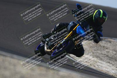 media/Nov-02-2025-Lets Ride (Sun) [[f7a3caa734]]/B Group/1220pm (Turn 2 Outside)/